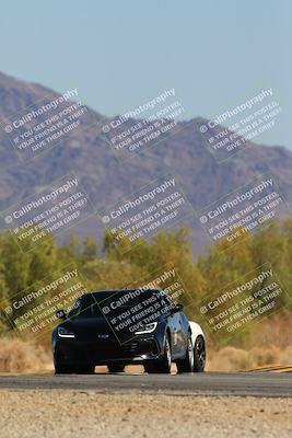 media/Mar-15-2025-Speed Ventures (Sat) [[c9b64f47cf]]/5-Yellow Group/Session 3 (Turn 7)/